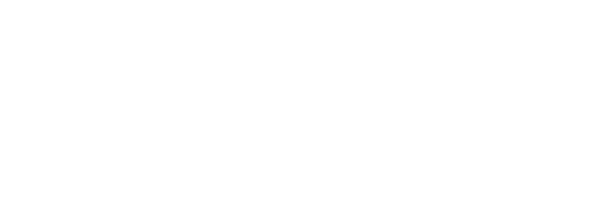 Budapesti Műszaki és Gazdaságtudományi Egyetem