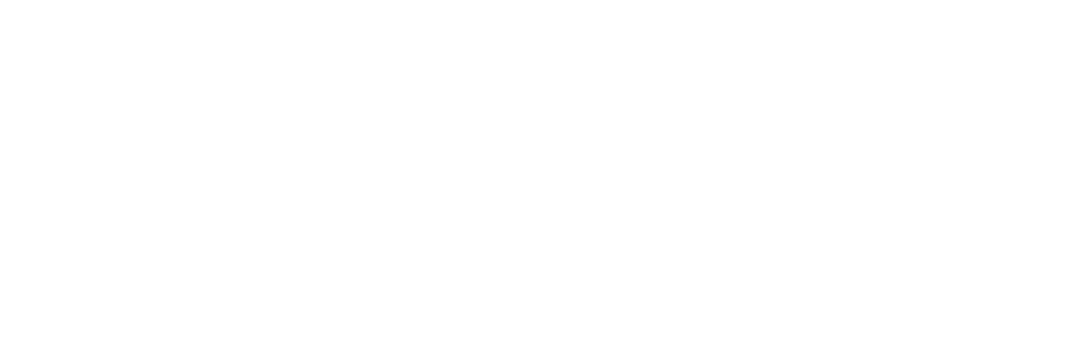 BME Faculty of Natural Sciences