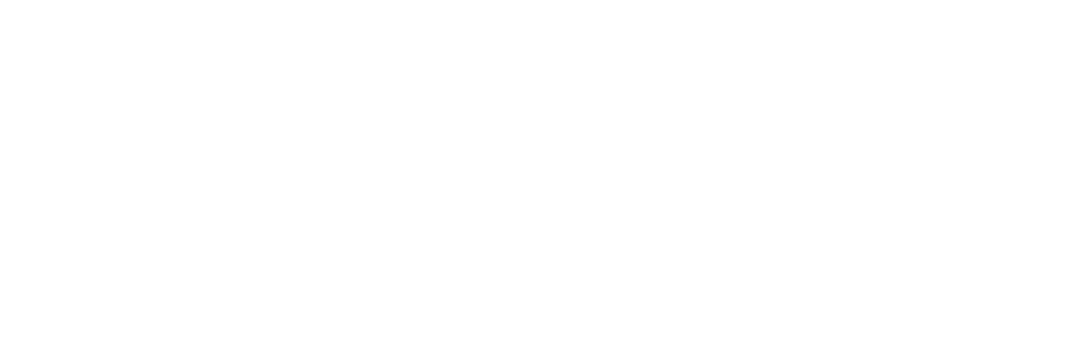 BME Természettudományi Kar